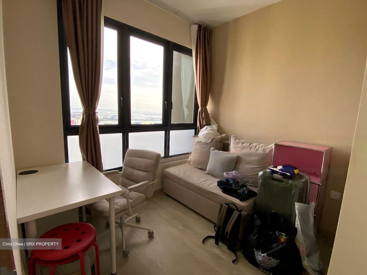 Whistler Grand (D5), Apartment #454950581